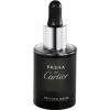 CARTIER Pasha perfume - Perfumes - 