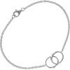 CARTIER - Bracelets - 
