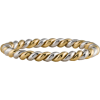 CARTIER - Braccioletti - 