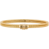 CARTIER - Zapestnice - 