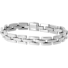 CARTIER - Браслеты - 