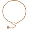 CARTIER - Браслеты - 