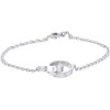 CARTIER - Браслеты - 