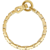 CARTIER - Браслеты - 