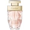 CARTIER - Fragrances - 