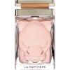 CARTIER - Parfemi - 