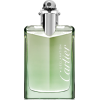 CARTIER - Parfumi - 