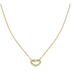 CARTIER - Necklaces - 