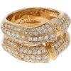 CARTIER - Anelli - 