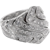 CARTIER - Ringe - 