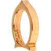 CARTIER - Ringe - 