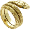 CARTIER - Ringe - 