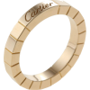 CARTIER - Rings - 