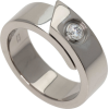 CARTIER - Ringe - 