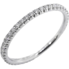 CARTIER - Prstenje - 
