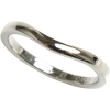 CARTIER - Rings - 