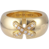 CARTIER - Anillos - 