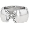 CARTIER - Anillos - 