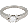 CARTIER - Prstenje - 