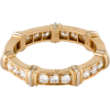 CARTIER - Anelli - 