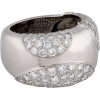 CARTIER - Prstenje - 
