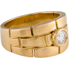 CARTIER - Anelli - 