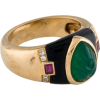 CARTIER - Кольца - 