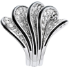 CARTIER - Pierścionki - $78,000.00  ~ 66,993.04€