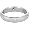 CARTIER - Кольца - 