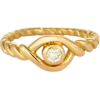 CARTIER - Кольца - 