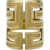 CARTIER - Кольца - 