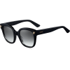 CARTIER - Sunglasses - 