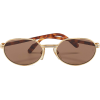 CARTIER - Sunglasses - 