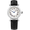 CARTIER - Orologi - 