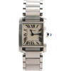 CARTIER - Uhren - 