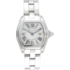 CARTIER - Orologi - 