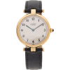 CARTIER - Orologi - 