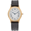 CARTIER - Orologi - 