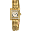 CARTIER - Watches - £14,000.00  ~ $18,420.80