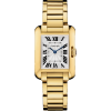 CARTIER - Watches - £19,000.00  ~ $24,999.66
