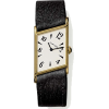 CARTIER - Relógios - £32,100.00  ~ 36,276.11€