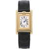 CARTIER - Zegarki - 