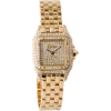 CARTIER - Orologi - 