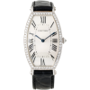 CARTIER - Relojes - 