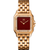 CARTIER - Часы - 