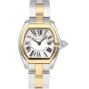 CARTIER - ウォッチ - 