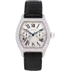 CARTIER - Zegarki - 