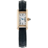 CARTIER - Relojes - 