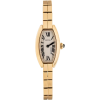 CARTIER - Orologi - 