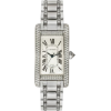 CARTIER - Watches - 